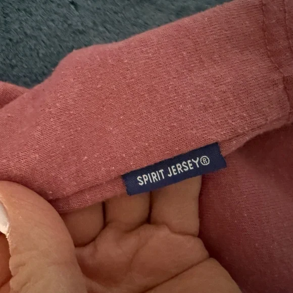 Disney Rose 25th Anniversary Food & Wine Festival Spirit Jersey - Picture 7 of 10